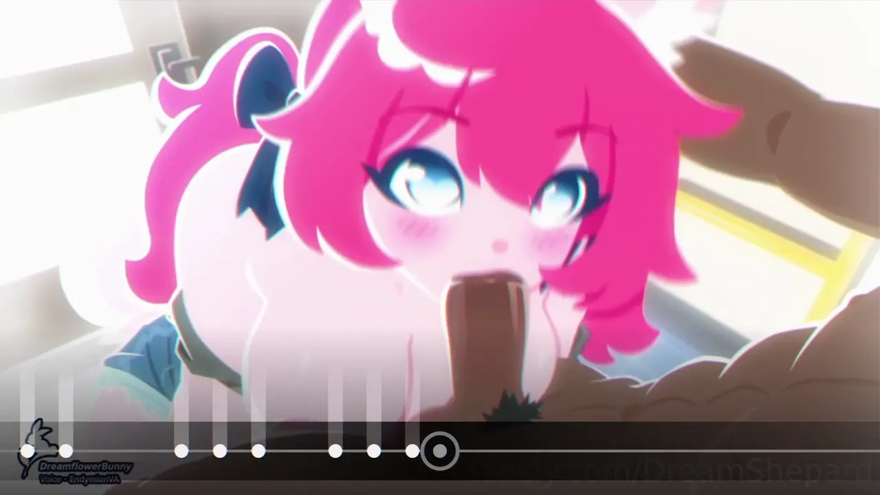 Shades of Love - Beat Banger (Hands Free)