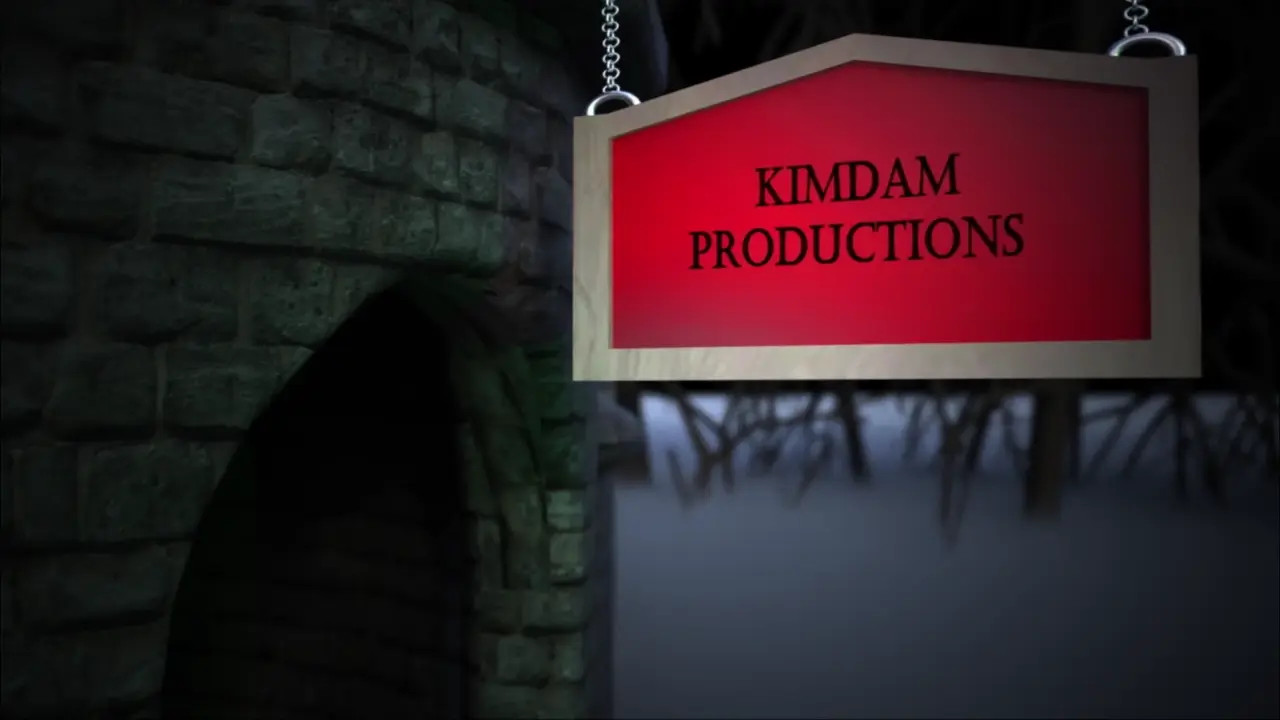 FGGB 78 Marie Rose, Honoka and Polaris