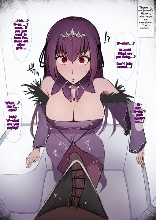 Princess' Secret - She Can't Resist