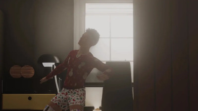 Jingle bells,Mommy yells, jingle all the way!