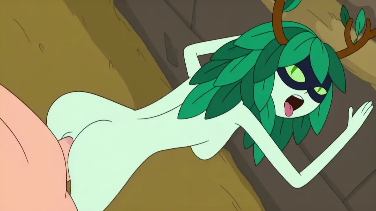 Huntress Wizard (GratefulOyster)