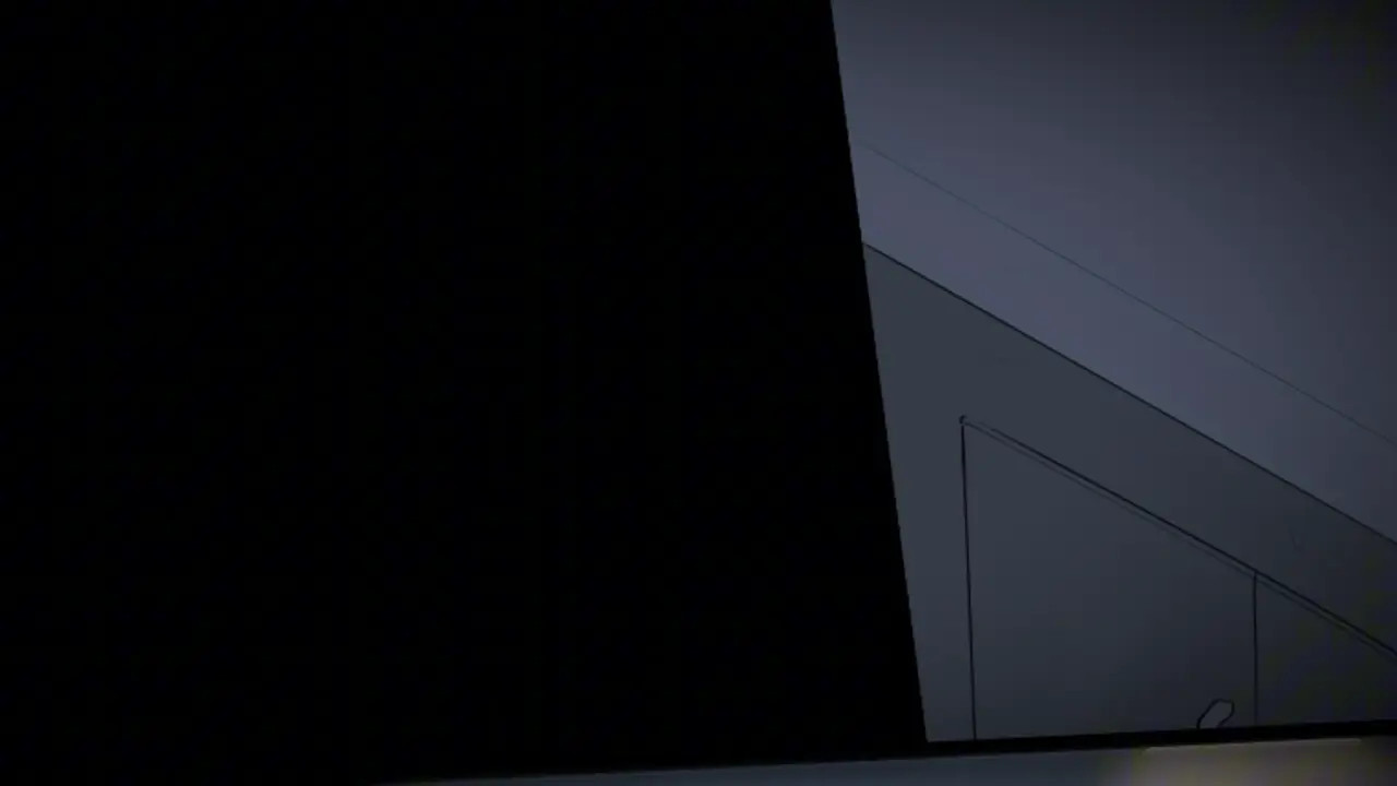 [Metal Owl] Uzaki Cheating Revenge