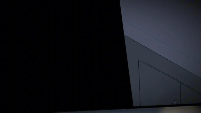 [Metal Owl] Uzaki Cheating Revenge