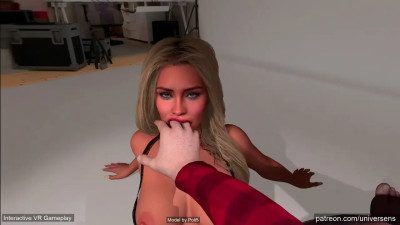 StudioX Vol.7 - December '25