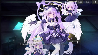 Neighborhood of Longing 1 - Midnight Girls R