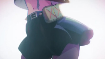 1-800 - BURNICE [PMV]