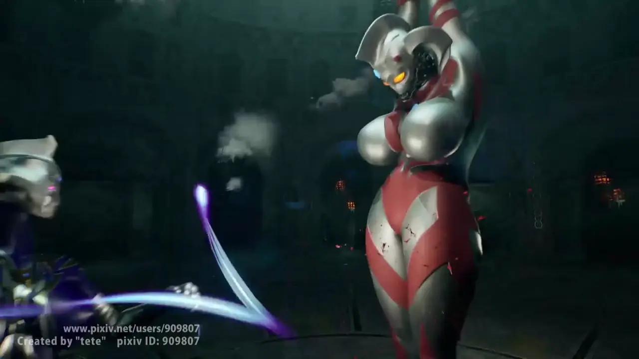 [Tete] Astro Mady Vol 4 (Part 2)