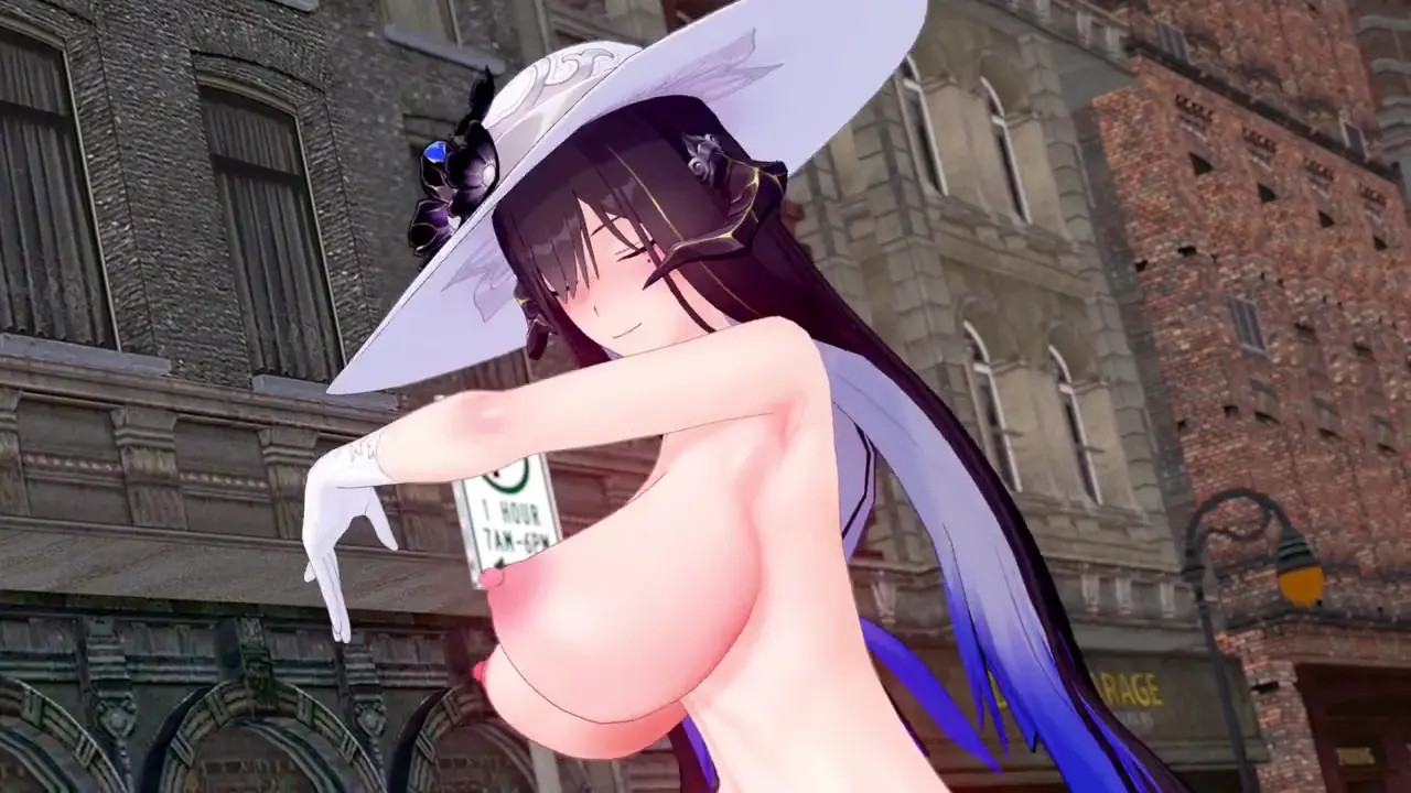 New Hentai: Constance・Dahlia　After Sex 2 - Stream & Download HD | rule34tv.com