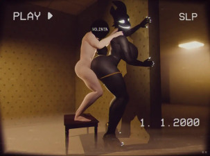 Lost Tape №14 [R.R.]