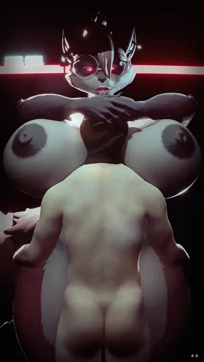 New Hentai: Spooky Rocket [R.R.] - Stream & Download HD | rule34tv.com