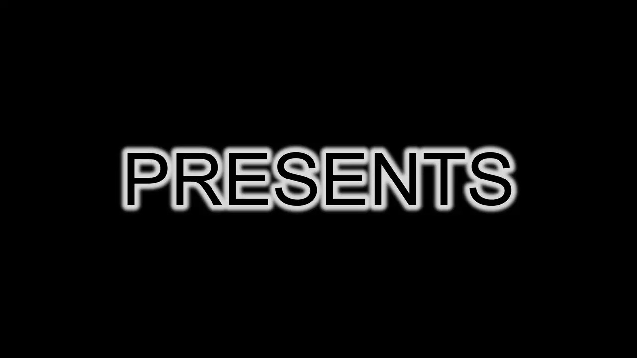 MERRY BLACK COCK PMV (AND A SISSY WHITEBOI YEAR)