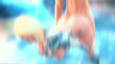 KEEP FOLLOWING! SFM HMV/PMV