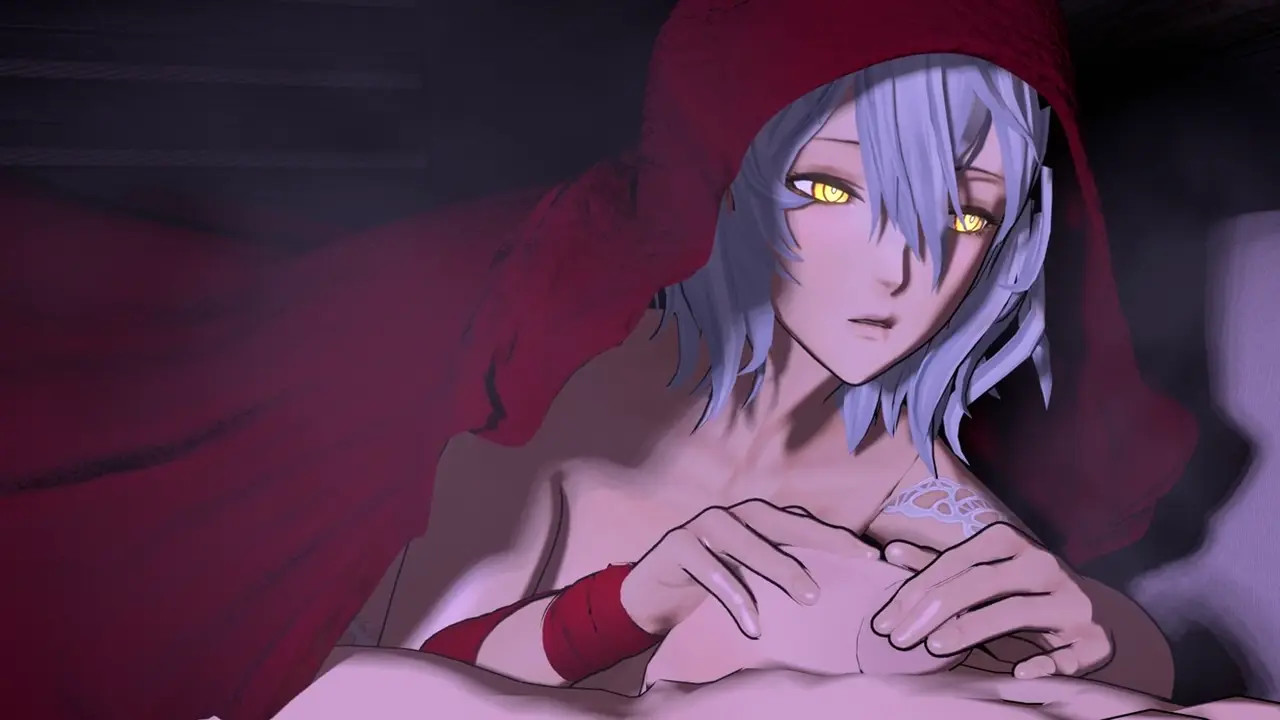 Christmas Advent Calendar -  Day 9