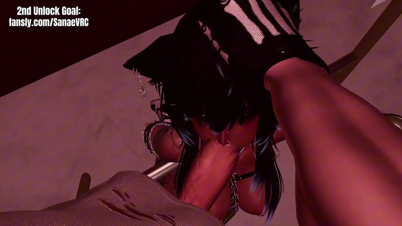 Free Use December (Series: 2/4)