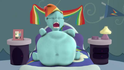 Post vore by darkneonvs