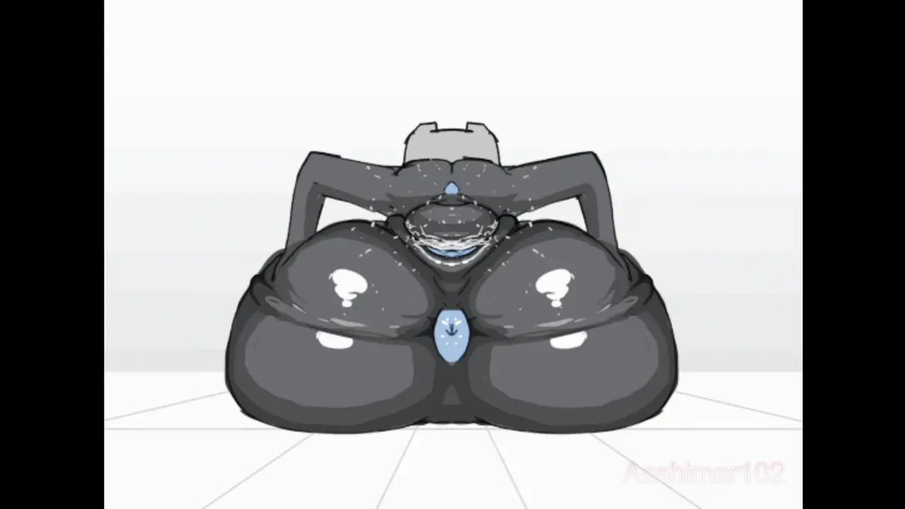 Hornet silksong - mating press