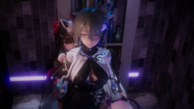 【Ricphastly】2025.12 Vita&Sparkle Alt 4K