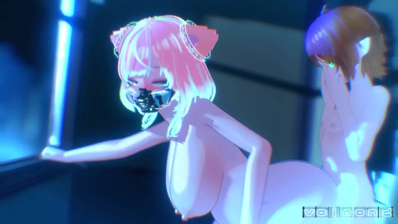 Femboy Fuck Alt 2