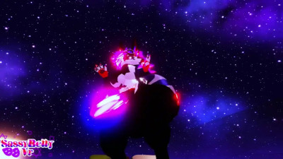 It Is December everyone let see some ass