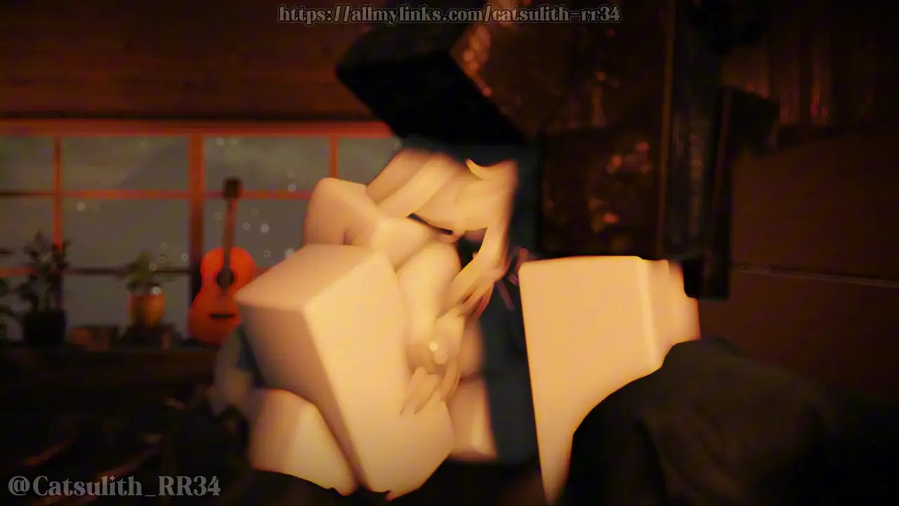 Blowjob and Doggy | Req4/5-08-25