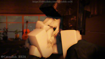 Blowjob and Doggy | Req4/5-08-25