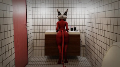 Night of Lust [Semelion]