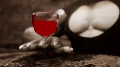 Centbair Fancy Bar Growth