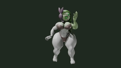 meloethulk TF UNEDIT