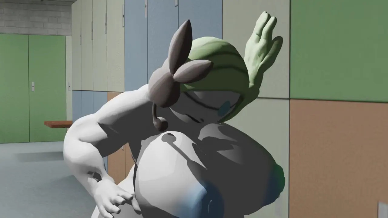 meloethulk TF