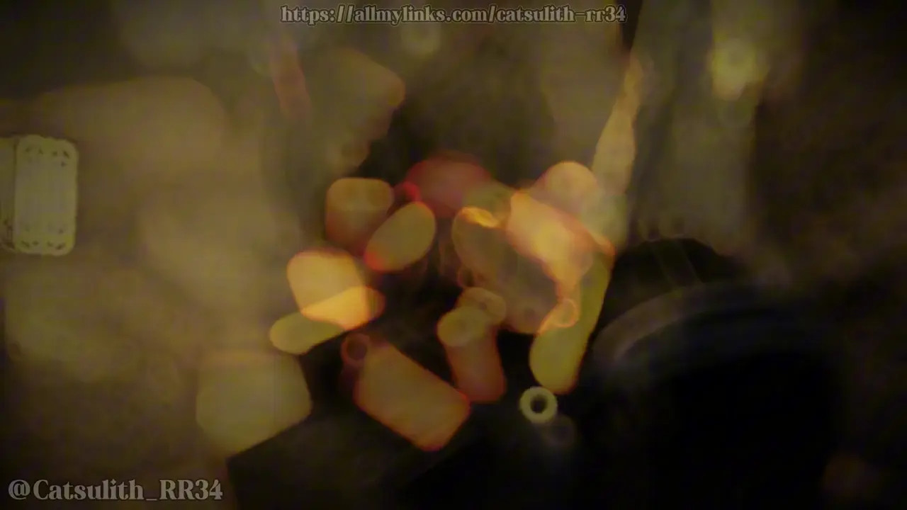 Fucking at the local onsen during sunset | Req3/5-12-25