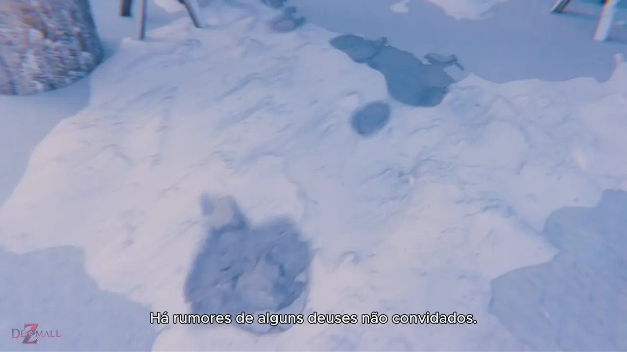 divine-hospitality-sif- LEGENDADO PT BR