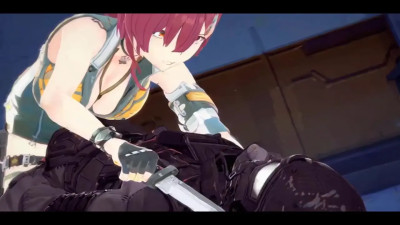 Operation to seize the iron base