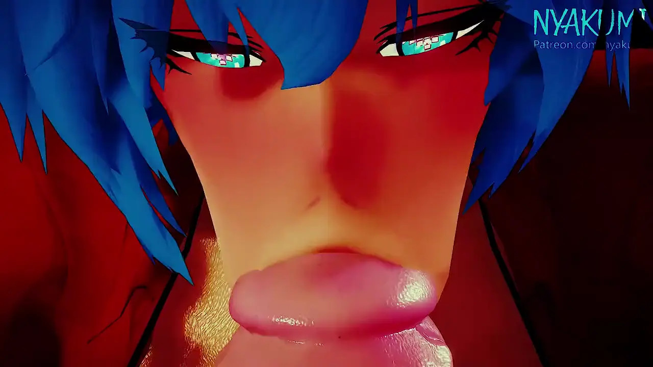 PMV Hot dog - Nyakumi