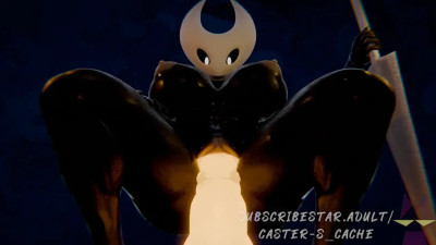 Hornet's Practice Session