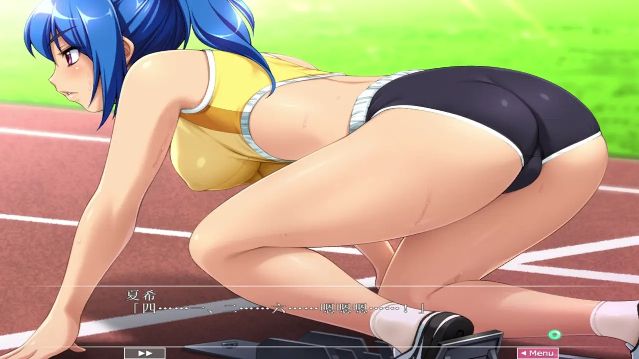 New Hentai: Sex Teacher Tsuyoshi ~Junjou Otome ga Nurashichau Himitsu no Seikan Jugyou ~ 17 - Stream & Download HD | rule34tv.com