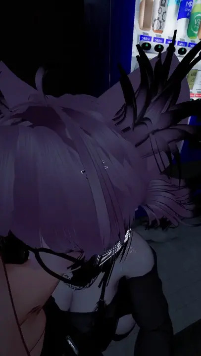 Blowjob late sunday night