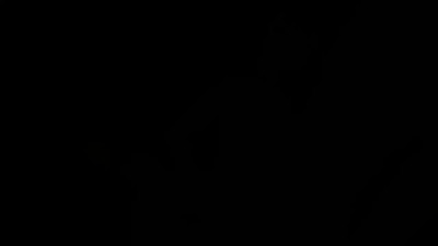 [3Dessjit] Sparkle x Caelus