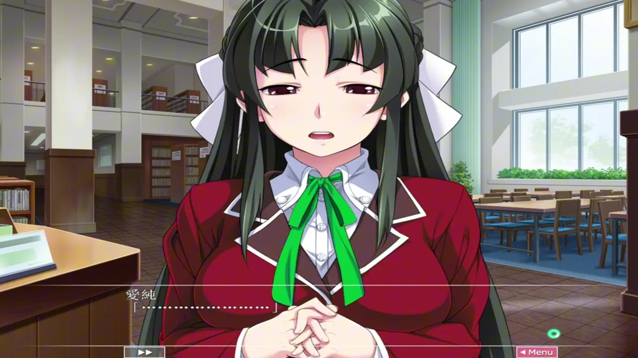 Sex Teacher Tsuyoshi ~Junjou Otome ga Nurashichau Himitsu no Seikan Jugyou~ 10