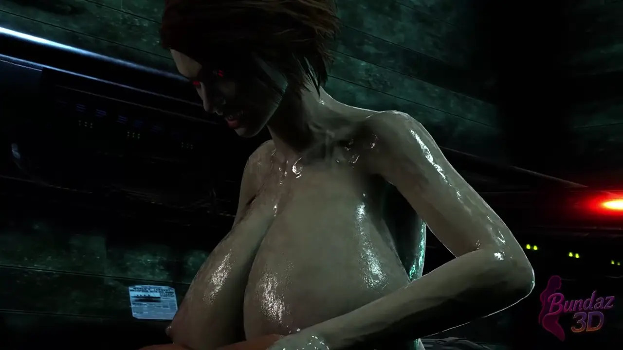 RezEvil Turned Allies