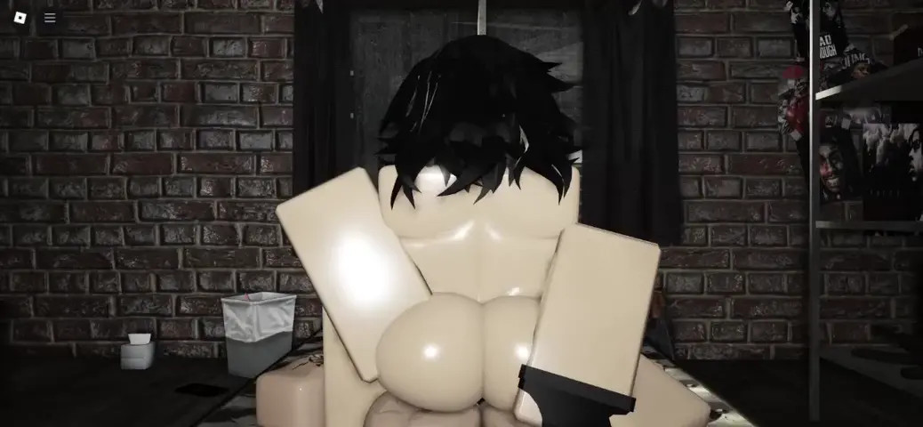 I'm pretty good at this~