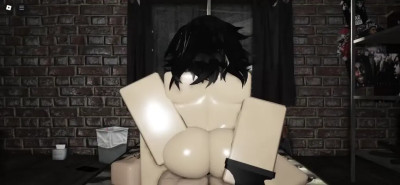 I'm pretty good at this~