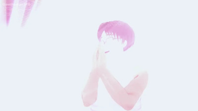 R18 [HMV] Kaguya Shinomiya, Kei Shirogane, Chika Fujiwara, Ai Hayasaka [Kaguya-sama: