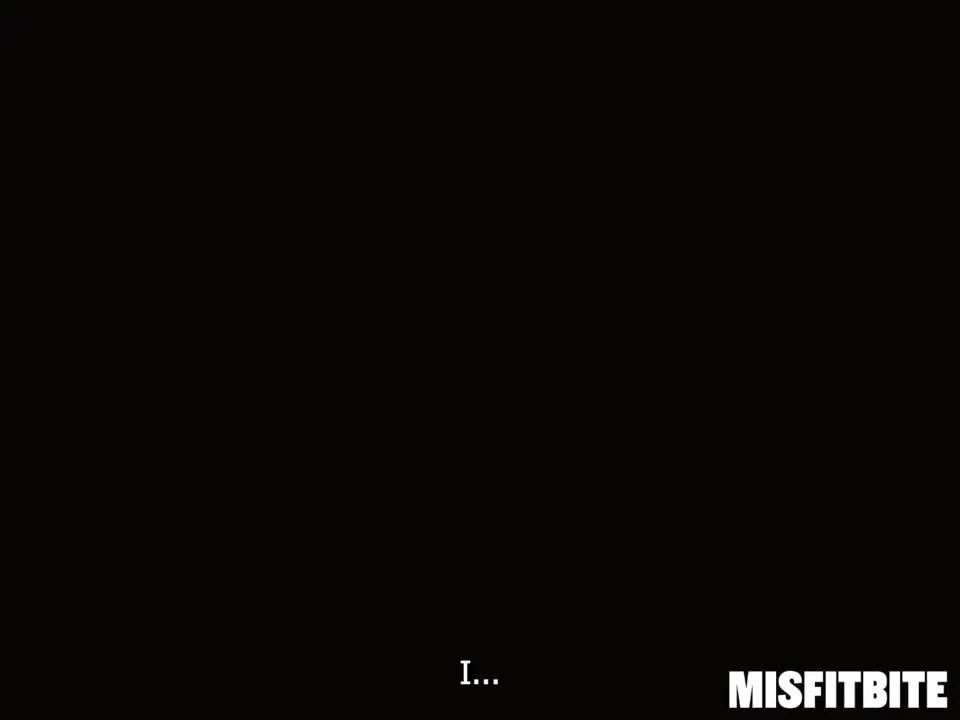 [Misfitbite] Spellbound Shenanigans II - Fern