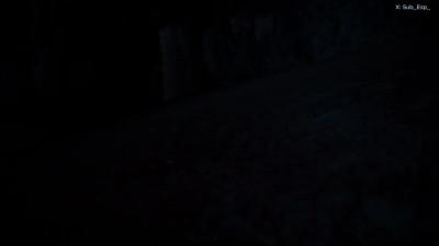 Succubus Chambers - Sub Español