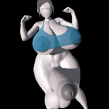 Wii futa trainer