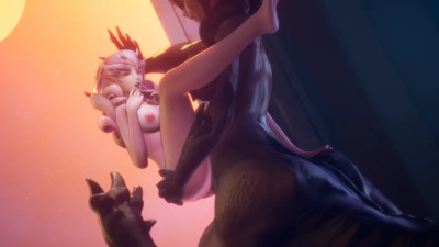 subverse - Succession