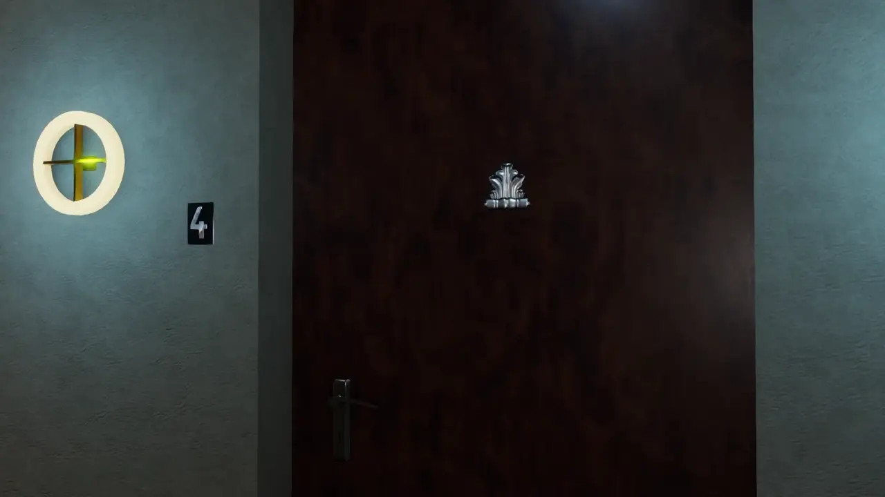 WBP Casting feat. Mia