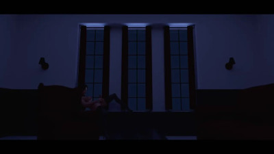 [Sims 4][4k60FPS] Bella and Cassandra - Part 1