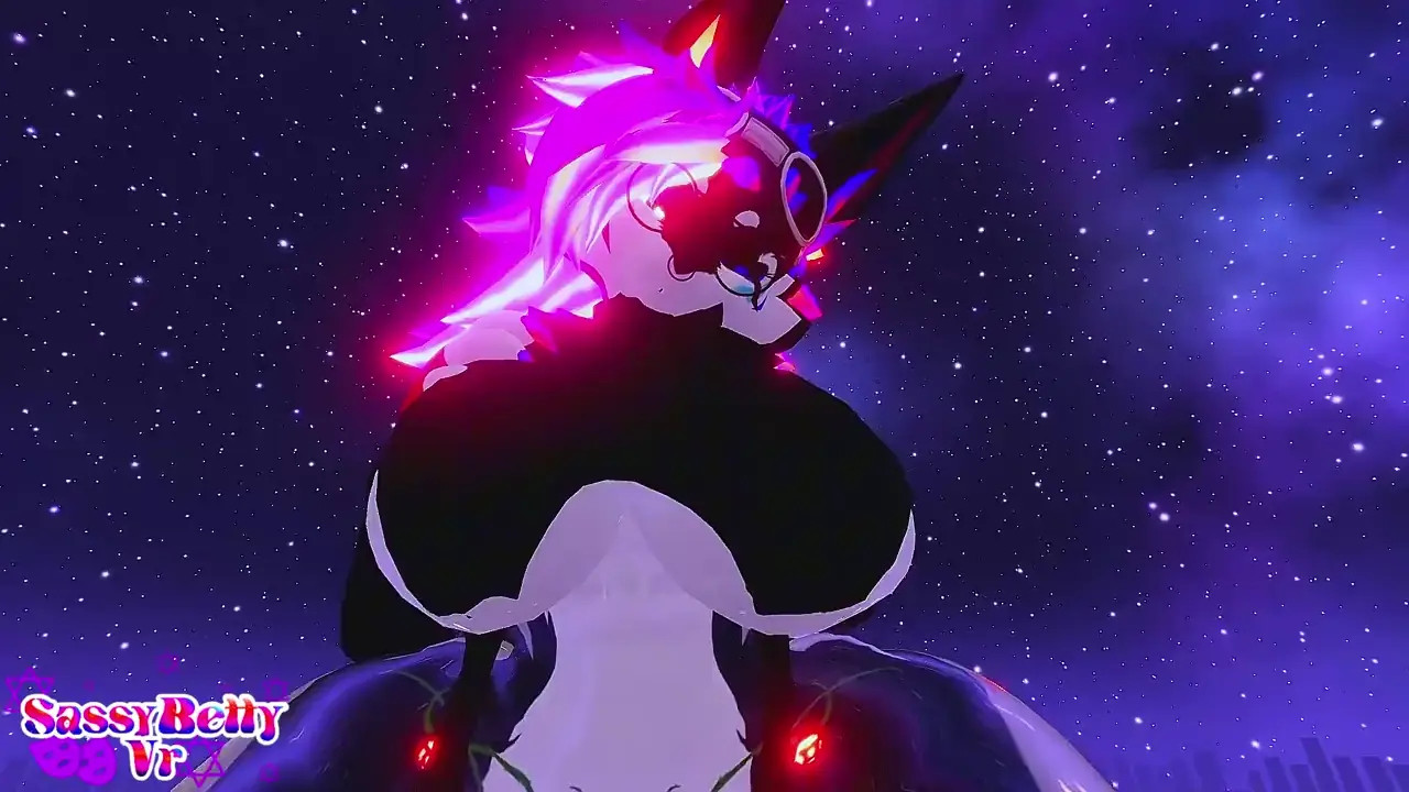 Open wide for me pls cutie~