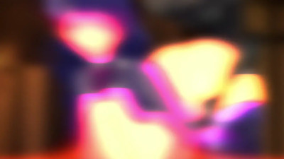 [4K] RAIDEN DYNAMIC - HMV [Bubukuin]